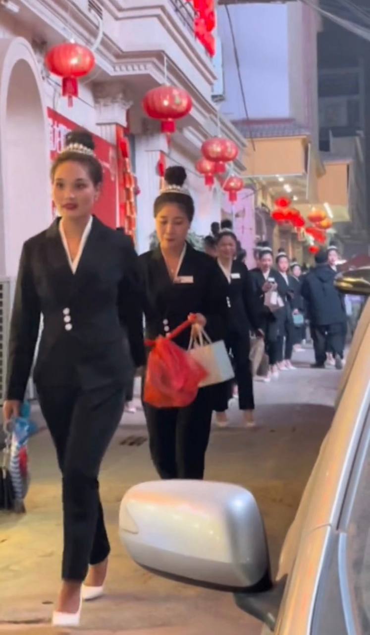福布斯游戏技术升级